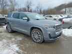2021 GMC ACADIA