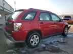 2006 CHEVROLET EQUINOX