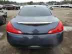 2012 INFINITI G37