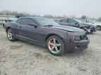 2013 CHEVROLET Camaro
