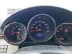 2013 CADILLAC CTS