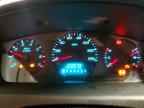 2009 CHEVROLET IMPALA