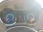 2010 BUICK LACROSSE