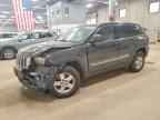 2011 JEEP Grand Cherokee