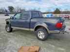 2001 FORD F-150 Lightning