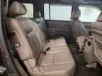 2010 HONDA PILOT