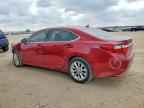 2013 LEXUS ES 300H