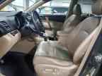 2012 TOYOTA HIGHLANDER