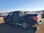 2014 FORD F-150 Lightning