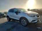 2022 BUICK ENCORE