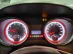2012 DODGE GRAND CARAVAN
