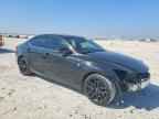 2019 LEXUS IS 300