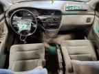 2001 HONDA ODYSSEY