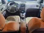2005 HYUNDAI TUCSON