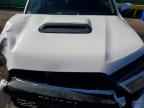2023 TOYOTA 4Runner