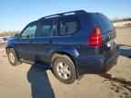 2004 LEXUS Gx 470