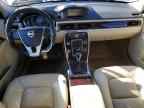 2014 VOLVO XC70