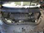 2009 CHEVROLET TRAVERSE