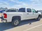 2008 CHEVROLET Silverado 2500
