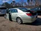 2006 TOYOTA Avalon