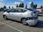 2006 TOYOTA PRIUS
