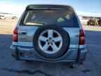 2005 TOYOTA RAV4