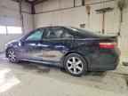 2008 TOYOTA CAMRY