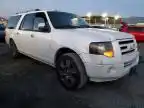 2010 FORD Expedition