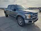 2019 FORD F-150 Lightning