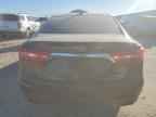 2014 TOYOTA Avalon