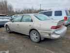 1998 TOYOTA CAMRY