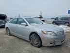 2008 TOYOTA CAMRY