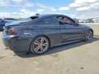 2015 BMW 4 Series
