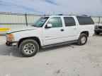 2003 GMC Yukon XL