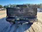 2006 GMC Sierra