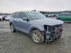 2020 KIA Telluride
