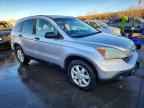 2009 HONDA CR-V