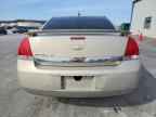 2010 CHEVROLET IMPALA