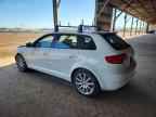 2013 AUDI A3