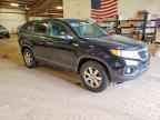 2013 KIA SORENTO