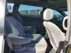 2005 TOYOTA SIENNA