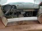 1970 FORD Fairlane