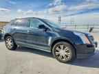 2010 CADILLAC SRX