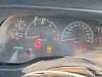 1999 DODGE DURANGO