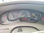 1998 BUICK Century