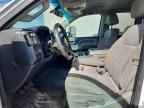 2015 CHEVROLET Silverado 2500