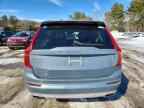 2020 VOLVO XC90