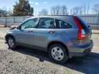 2010 HONDA CR-V