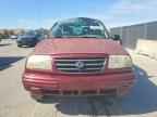 2003 SUZUKI Grand Vitara