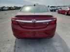 2016 BUICK Regal